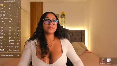 Emily walker online show from July 20, 2026, 1:20 am