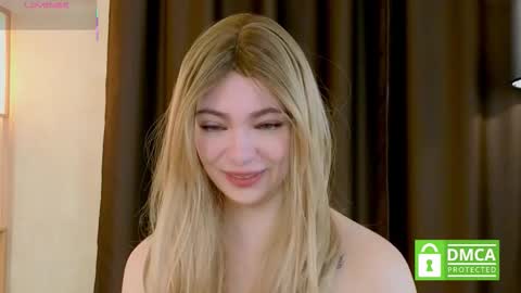 Snapshot of _emilyzortea_ chatting on October 24, 2025, 8:11 am Emily online show from October 24, 2025, 8:11 am