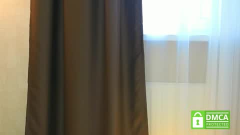 Snapshot of _emilyzortea_ chatting on October 28, 2025, 8:29 am Emily online show from October 28, 2025, 8:29 am