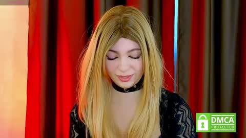 Snapshot of _emilyzortea_ chatting on November 8, 2025, 8:25 am Emily online show from November 8, 2025, 8:25 am