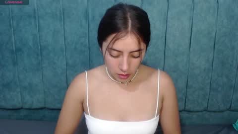 Emma online show from December 1, 2024, 4:29 pm