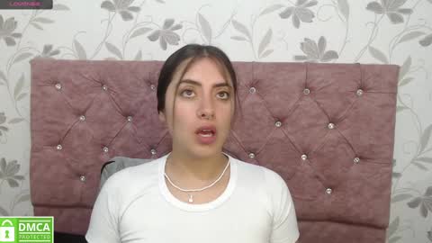 Emma online show from February 18, 2025, 4:26 pm