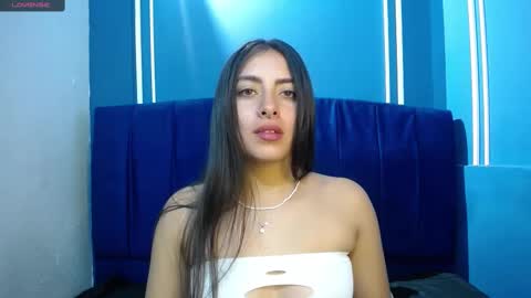 Emma online show from February 20, 2025, 4:25 pm