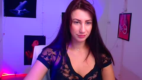 Emma online show from December 14, 2024, 7:07 am