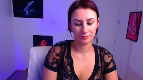 Emma online show from January 15, 2025, 4:11 pm