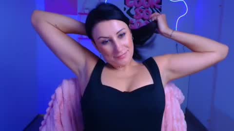 Emma online show from October 30, 2025, 6:59 am