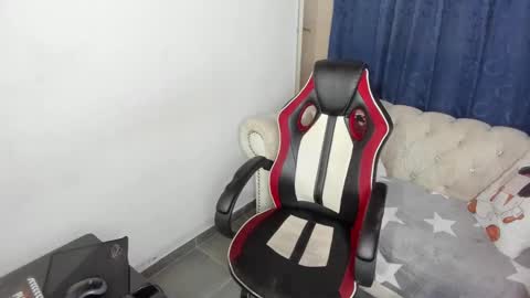 Emma online show from September 29, 2025, 10:58 pm