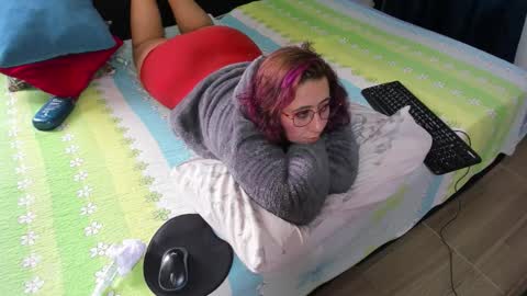 Emma online show from February 12, 2026, 8:48 pm