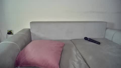 Snapshot of _emma_sugar chatting on October 11, 2025, 12:10 am Emma Sugar online show from October 11, 2025, 12:10 am