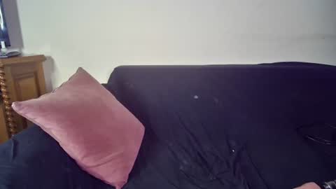Emma Sugar online show from June 11, 2026, 12:32 am