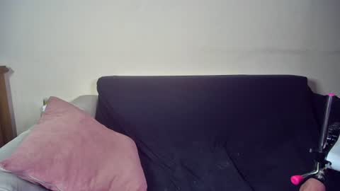 Emma Sugar online show from June 22, 2026, 3:25 am