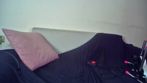 Emma Sugar online show from June 26, 2026, 7:24 am