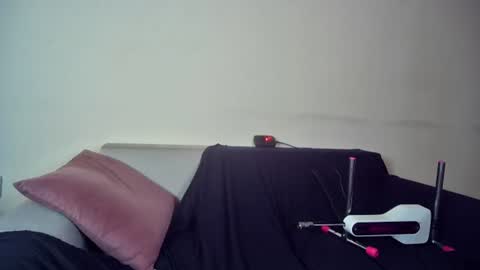 Emma Sugar online show from June 27, 2026, 12:22 pm