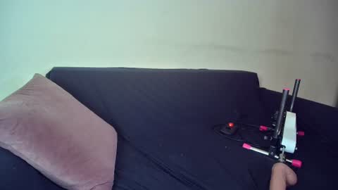 Emma Sugar online show from June 28, 2026, 12:33 pm