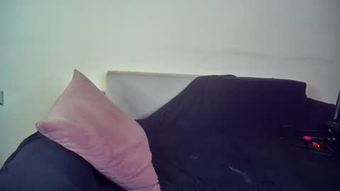 Emma Sugar online show from July 20, 2026, 9:56 am