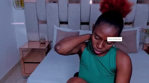 Emma online show from December 20, 2025, 9:00 pm