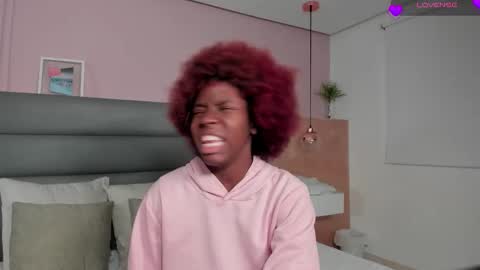 Emma online show from February 2, 2026, 2:38 pm