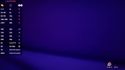 Snapshot of _emmaa_harper chatting on October 2, 2025, 11:56 pm Emmaa Harper3 online show from October 2, 2025, 11:56 pm