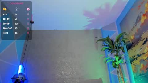 Snapshot of _emmaruiz chatting on March 2, 2026, 10:38 pm Emma online show from March 2, 2026, 10:38 pm