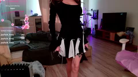 Snapshot of _enternity_ chatting on March 1, 2026, 4:36 am Mia online show from March 1, 2026, 4:36 am