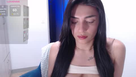 Snapshot of _ericavanderhill_ chatting on September 12, 2025, 1:28 am  Erica Vanderhill  online show from September 12, 2025, 1:28 am