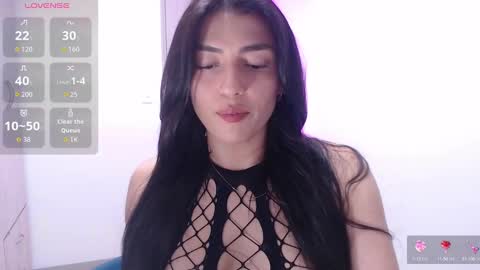 Snapshot of _ericavanderhill_ chatting on September 20, 2025, 10:11 pm  Erica Vanderhill  online show from September 20, 2025, 10:11 pm
