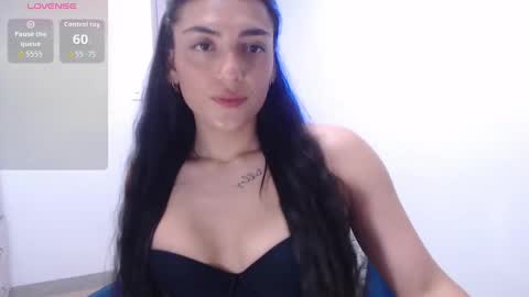 Snapshot of _ericavanderhill_ chatting on September 24, 2025, 8:45 pm  Erica Vanderhill  online show from September 24, 2025, 8:45 pm