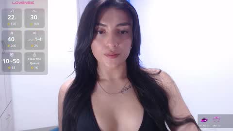 Snapshot of _ericavanderhill_ chatting on October 15, 2025, 2:01 am  Erica Vanderhill  online show from October 15, 2025, 2:01 am