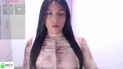 Snapshot of _ericavanderhill_ chatting on October 26, 2025, 10:15 pm  Erica Vanderhill  online show from October 26, 2025, 10:15 pm