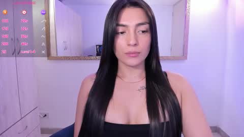  Erica Vanderhill  online show from January 16, 2026, 10:47 pm