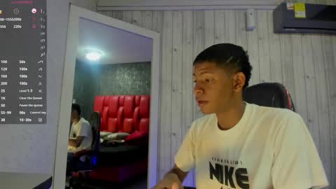 Snapshot of _erick_j chatting on February 16, 2026, 7:32 pm _erick_j online show from February 16, 2026, 7:32 pm