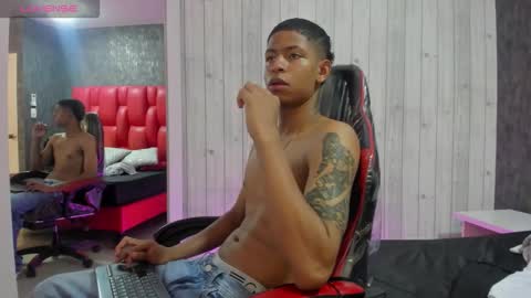 Snapshot of _erick_j chatting on March 3, 2026, 8:04 pm _erick_j online show from March 3, 2026, 8:04 pm