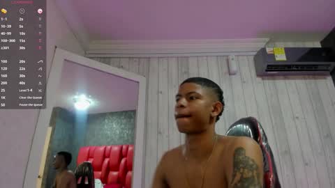 Snapshot of _erick_j chatting on March 4, 2026, 8:04 pm _erick_j online show from March 4, 2026, 8:04 pm