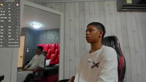 Snapshot of _erick_j chatting on March 23, 2026, 8:02 pm _erick_j online show from March 23, 2026, 8:02 pm