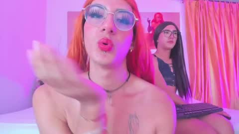 _eros_vegaa online show from September 22, 2025, 9:50 pm