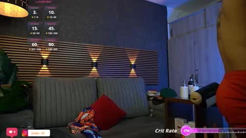 Snapshot of _eufrates_ chatting on September 20, 2025, 6:09 pm  EUFRATES online show from September 20, 2025, 6:09 pm
