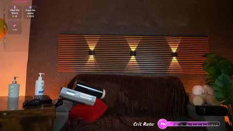  EUFRATES online show from May 4, 2026, 1:51 pm