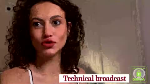 Eva online show from November 12, 2025, 7:57 pm