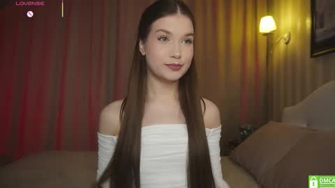 Alice online show from October 22, 2025, 6:57 am