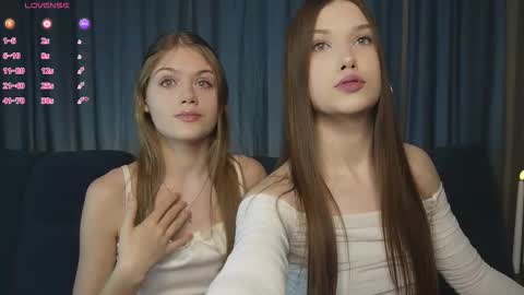 Alice online show from February 28, 2026, 5:58 pm