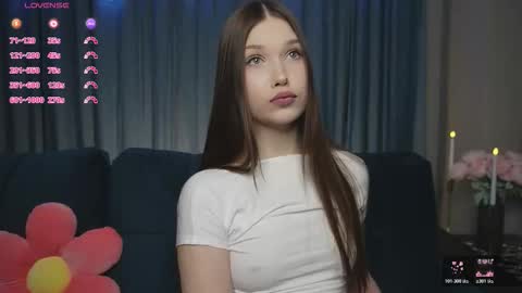 Alice online show from March 4, 2026, 4:02 pm