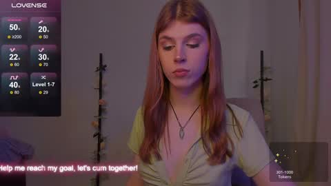 Eva online show from December 3, 2024, 6:26 am