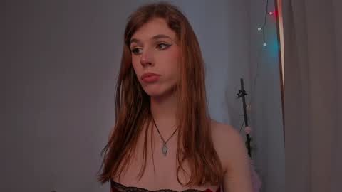 Eva online show from December 31, 2024, 6:05 am