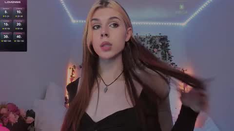 Eva online show from October 14, 2025, 5:30 am