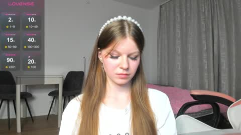 Eva online show from December 5, 2024, 7:06 pm