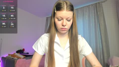 Eva online show from January 9, 2025, 1:02 pm