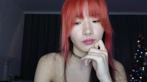 Snapshot of _eve____ chatting on December 5, 2024, 7:17 pm EveEva online show from December 5, 2024, 7:17 pm