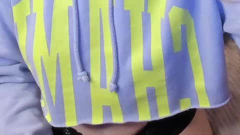 Evie online show from February 5, 2026, 10:20 am