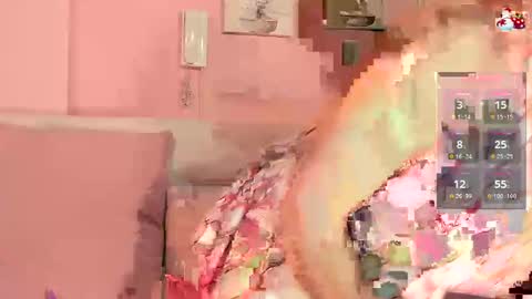 bigboobs evelyn online show from December 14, 2024, 7:40 am