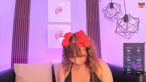 bigboobs evelyn online show from December 16, 2024, 6:32 am